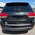 2015 Jeep Grand Cherokee Laredo 4x4!! 4 thumbnail