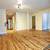 44 North Champlain #1 - AVAILABLE JUNE 1st, 2026 5 thumbnail