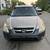 2002 Honda CRV Exelent Condiction 4 thumbnail