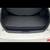 2018 Toyota Prius Prime Advanced Hatchback 4D Sedan 4 thumbnail