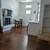 Best location 2 BR unit for rent 3 thumbnail