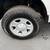 2017 DODGE RAM 3500 HEAVY DUTY 6.4 V8 HEMI 4X4 ALUMINUM DUMP BED 7 thumbnail