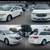 2015 Honda Pilot EX Sport Utility 4D 4 D 4-D 13 thumbnail