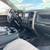 Used 2017 Ram 2500 4WD 4D Crew Cab / Truck Tradesman 10 thumbnail