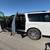 Ford Expedition 2 thumbnail