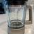 Cuisinart 6-Cup Glass Blender 4 thumbnail