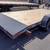 2026 car hauler trailer 7’x18’ 3 thumbnail