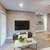 It's Your Time To Secure This Home -Apt 94 7 thumbnail