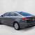 2020 Ford Fusion  S Sedan 7 thumbnail