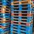Blue Pallets 1 thumbnail