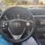 2015 Toyota Corolla S with 177k Miles 8 thumbnail