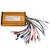 Ebikes  Brushless Controllers , for these working Voltages 48V - 96V 2 thumbnail