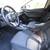 2015 Mazda 3i Touring Hatchback /w 58k miles, Well Kept, Clean Carfax 10 thumbnail
