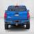 2018 Chevrolet Colorado Chevy Truck  Z71 Crew Cab NO HAGGLE/SO EASY 7 thumbnail