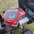 Lawn General 42 inch 17 hp Tecumseh 2 thumbnail