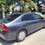 2007 Honda Civic 4 thumbnail