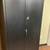 ✔4259, Storage Cabinet, Fully Assembled, 72" H x 36" W x 18 1/4"D 1 thumbnail