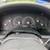 2003 Ford Explorer 4*4 5 thumbnail
