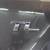 2012 Acura TL Auto - GOOD/BAD/NO CREDIT OK! 20 thumbnail
