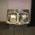 LIKE NEW STAINLESS STEEL KITCHEN SINK 2 thumbnail
