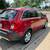 2014 Chevrolet Captiva FWD 4 thumbnail