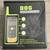 Firm Price! Brand New 2-Pack 3300FT Long-Range Dog Training Collars 8 thumbnail