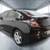 2018 Chevrolet Volt Chevy Electric LT Sedan 4 thumbnail