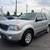 2004 Lincoln Navigator Luxury 4dr SUV (6215 SE 82 AVE PORTLAND,OR 9726 5 thumbnail