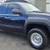 2011 GMC Sierra SLE 4x4 4dr Extended Cab 6.5 ft. SB 3 thumbnail