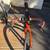 OPEN U.P.  + Enve Handlebars Size Large + Gravel wheels 11 thumbnail