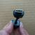 LG Converter Cable for USB-C / USB and USC -- NEW! 3 thumbnail