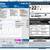 2023 FORD RANGER XLT!!WARRANTY!!FINANCING!! 19 thumbnail