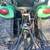 John Deere 4x4 3720 cab hydro 3590 hours 6 thumbnail