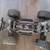 Traxxas X maxx 6s or 8s 4 thumbnail