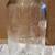 Antique Horlick's Malted Milk Jar 1 thumbnail