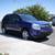 2005 Chevrolet Equinox LT Sport Utility 4D - Low Miles - Clean 13 thumbnail