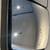 International Chrome RH Passenger Mirror Prostar Lonestar 5 thumbnail
