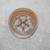 (3) Pontiac Rally II Wheel Rim 15x7 5 on 4.75 HM 1974 - Sold Each 8 thumbnail