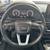 2024 Audi Q5 45 S line Premium AWD Prem Plus/Conven Pkg Moon Htd Seats 22 thumbnail