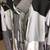 Obermeyer Alpine Ski Jacket with Hood NEW 20 thumbnail