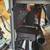 Table saw used 3 times w stand and hardware 3 thumbnail