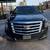2015 Cadillac Escalade excellent condition 1 thumbnail