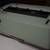IBM Selectric Typewriter 7 thumbnail