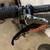 Santa Cruz Tallboy Carbon Full Suspension Mountain Bike 29” wheel - X large 4 thumbnail