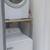 two bedrooms, one bath, basement suite (146 St/55 Ave) 9 thumbnail