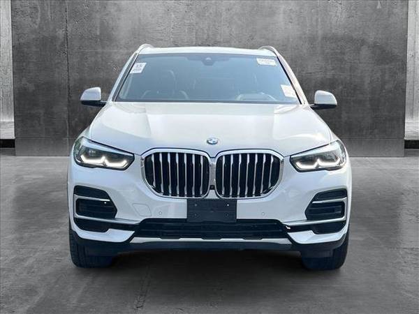 2023 BMW X5 Eléctrico sDrive40i SUV - $37,649 (Llame al *(678) 730-2887* para Confirmar Disponibilidad al Instante)63620834013187121