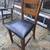 Bar stools 1 thumbnail