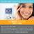 Dental Assistant – Implants, Surgery, Digital Dentistry, Benefits & Travel Opp 3 thumbnail