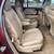 2011 BUICK ENCLAVE CXL 14 thumbnail