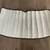Mercedes-Benz W126 & C126 Windshield SunShade 5 thumbnail